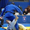 Desafio Mogena Judo Getafe 2012